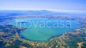 casa indipendente in vendita a Passignano sul Trasimeno