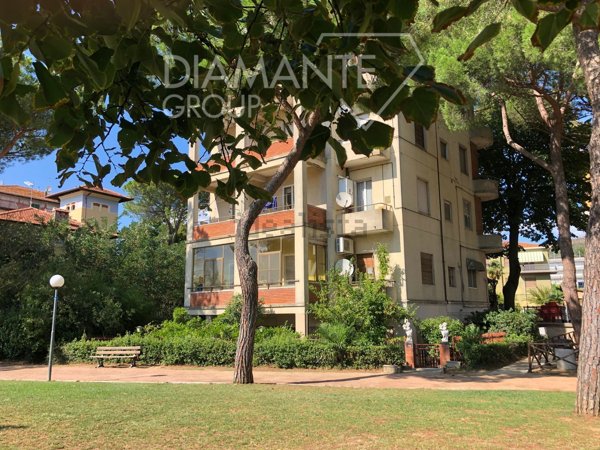 appartamento in vendita a Passignano sul Trasimeno