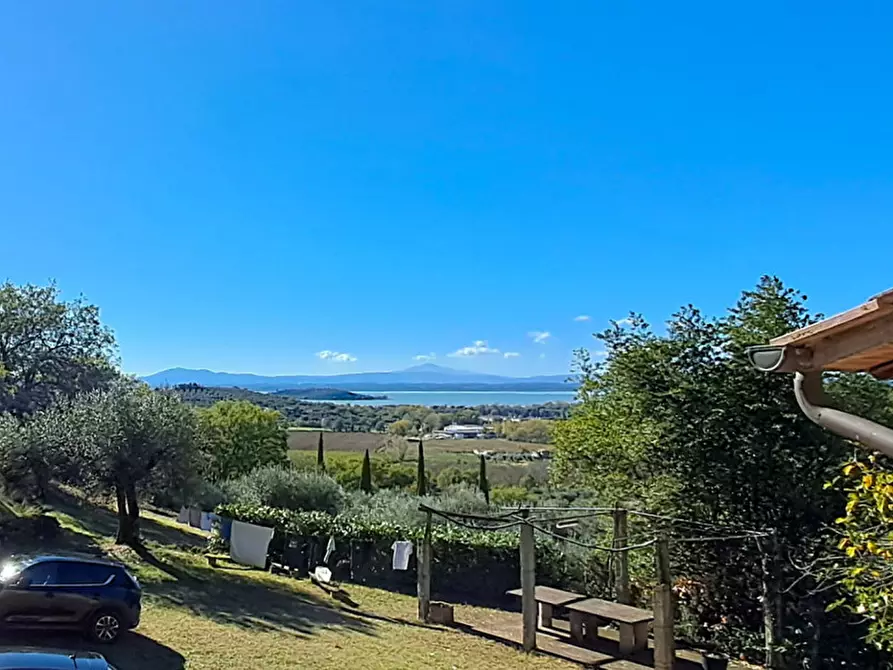 casa indipendente in vendita a Passignano sul Trasimeno