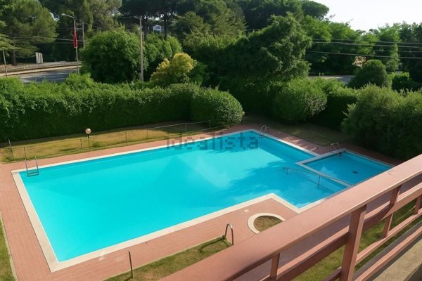 appartamento in vendita a Passignano sul Trasimeno