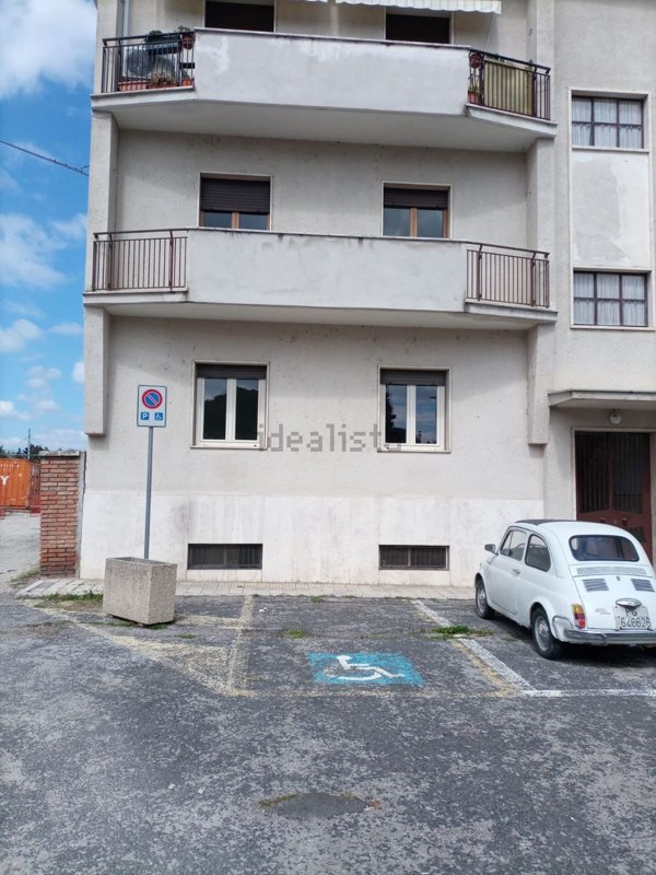 appartamento in vendita a Passignano sul Trasimeno