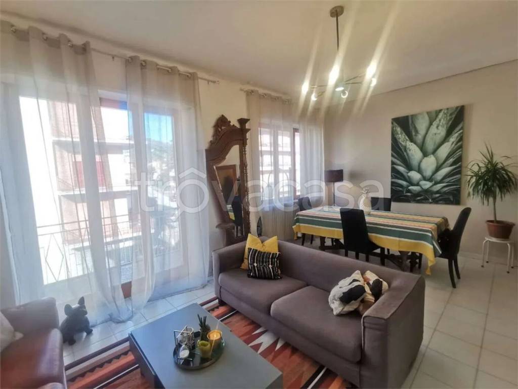 appartamento in vendita a Passignano sul Trasimeno