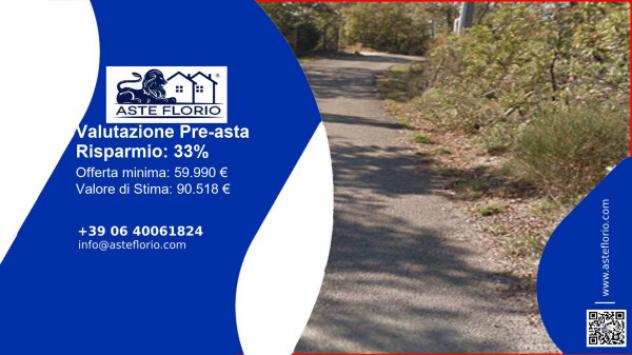 negozio in vendita a Passignano sul Trasimeno