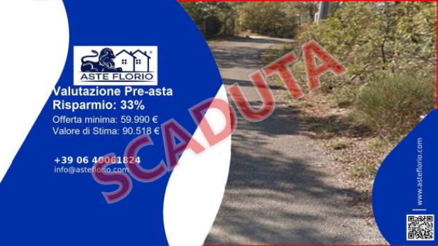 pentavano in vendita a Passignano sul Trasimeno