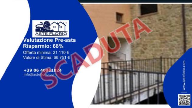 appartamento in vendita a Passignano sul Trasimeno in zona Castel Rigone