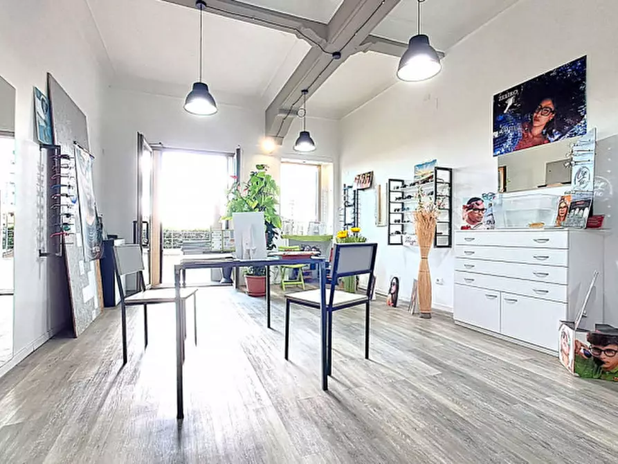 casa semindipendente in vendita a Passignano sul Trasimeno