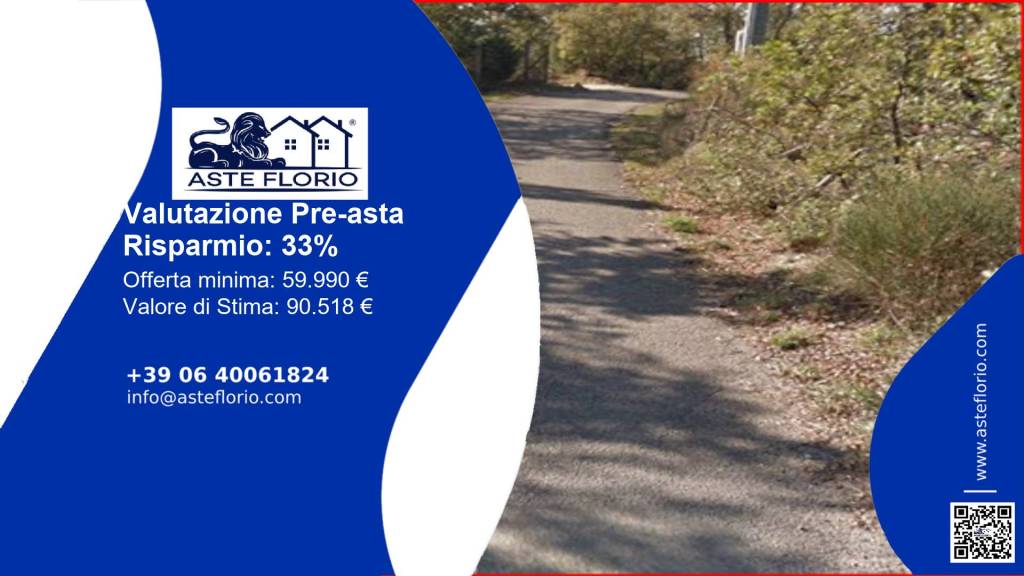 casa indipendente in vendita a Passignano sul Trasimeno