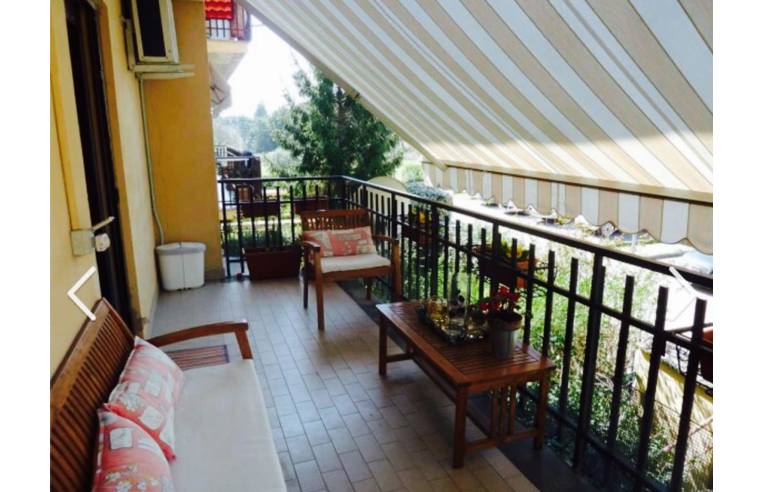 appartamento in vendita a Passignano sul Trasimeno