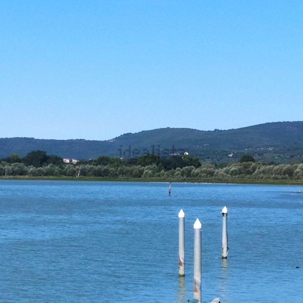 casa indipendente in vendita a Passignano sul Trasimeno