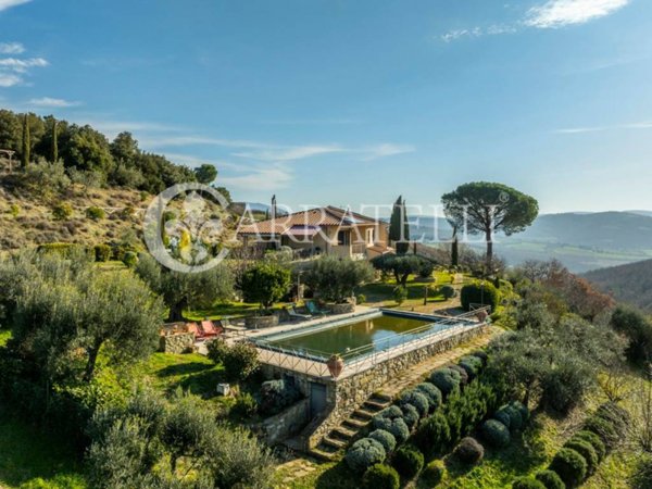 casa indipendente in vendita a Passignano sul Trasimeno