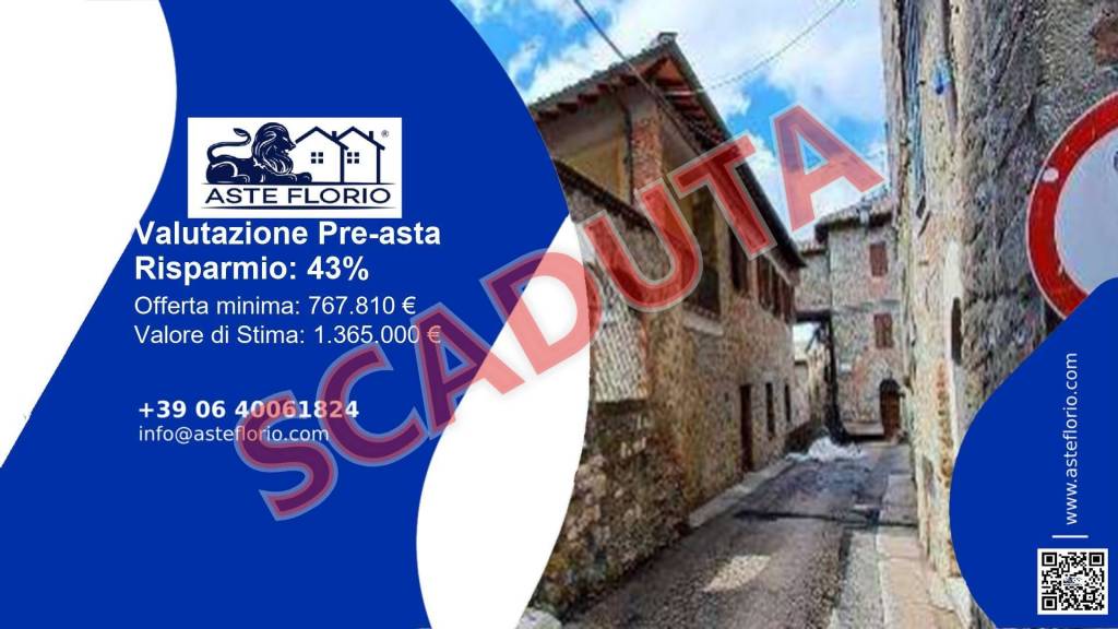 negozio in vendita a Passignano sul Trasimeno in zona Castel Rigone