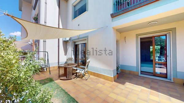 immagine annuncio 0 di 1