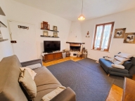 appartamento in vendita a Passignano sul Trasimeno