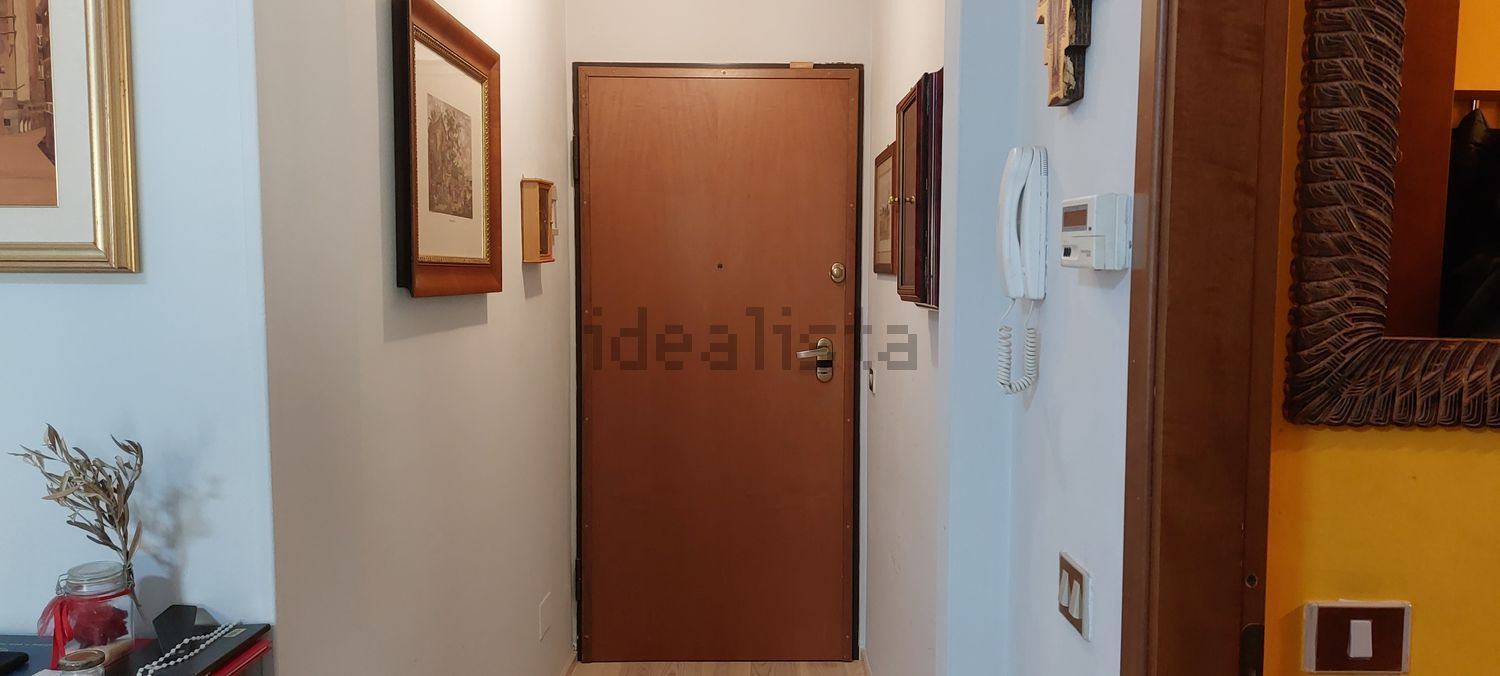 appartamento in vendita a Passignano sul Trasimeno