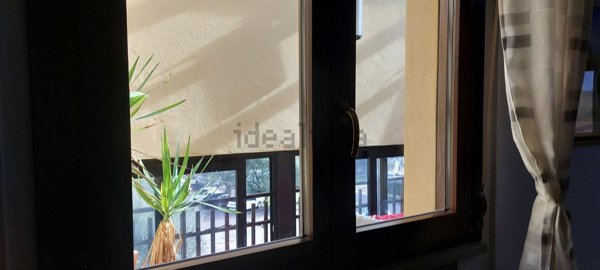 appartamento in vendita a Passignano sul Trasimeno