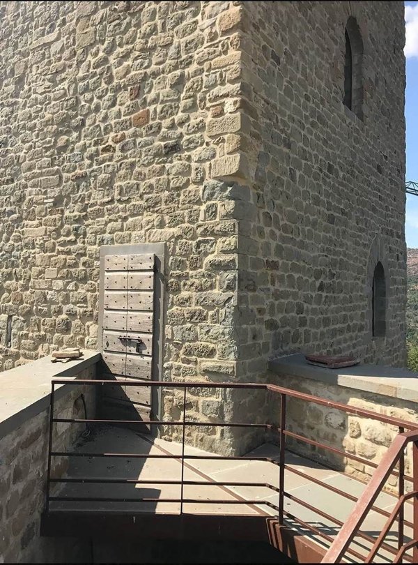 casale in vendita a Passignano sul Trasimeno in zona Pischiello