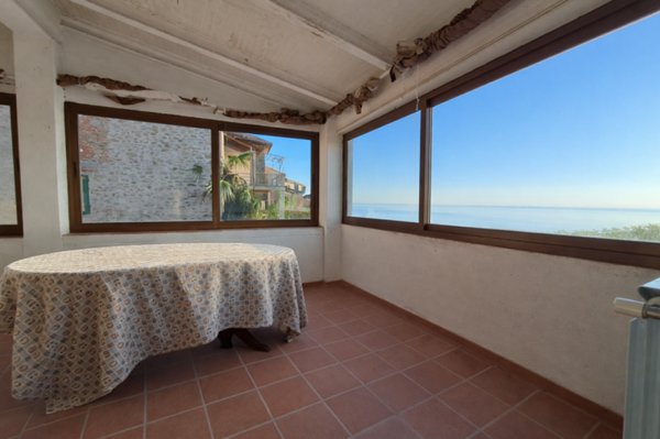 appartamento in vendita a Passignano sul Trasimeno