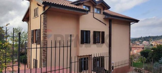 appartamento in vendita a Passignano sul Trasimeno