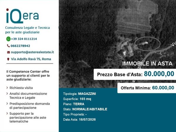 casa indipendente in vendita a Passignano sul Trasimeno