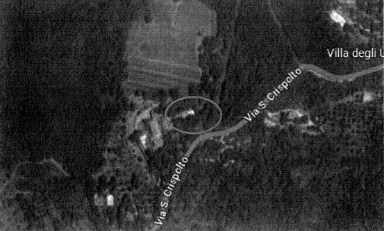 casa indipendente in vendita a Passignano sul Trasimeno