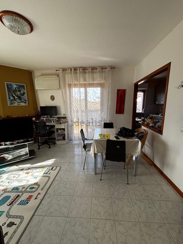 appartamento in vendita a Passignano sul Trasimeno