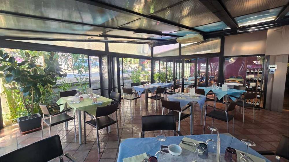 negozio in vendita a Passignano sul Trasimeno