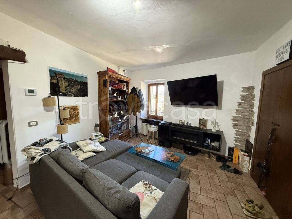 immagine annuncio 0 di 13