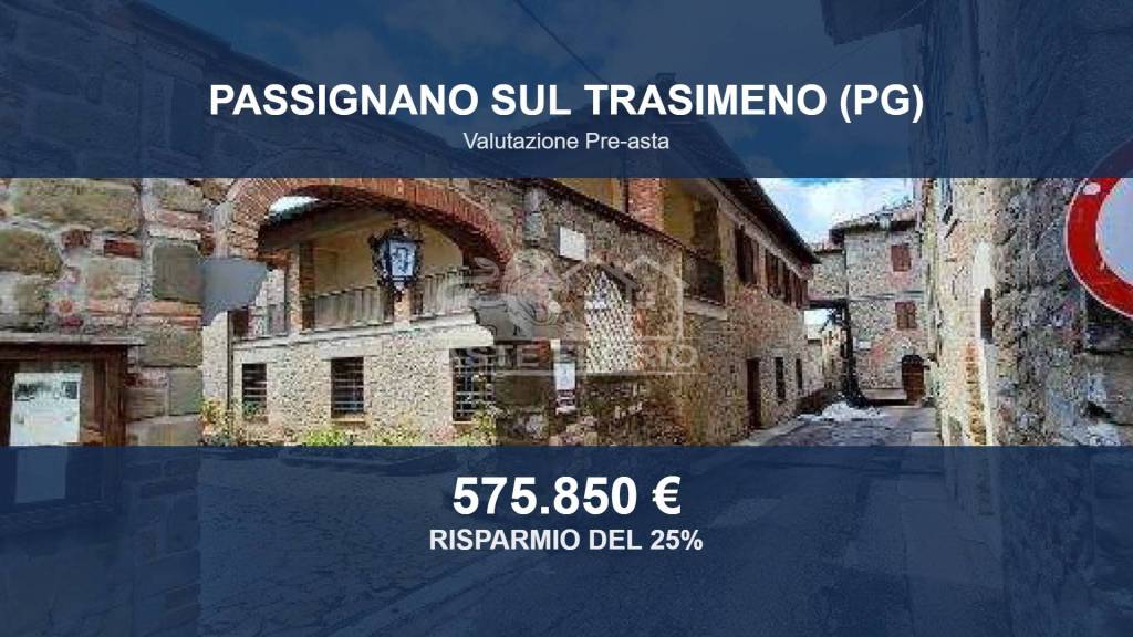 immagine annuncio 0 di 12