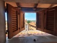 appartamento in vendita a Passignano sul Trasimeno