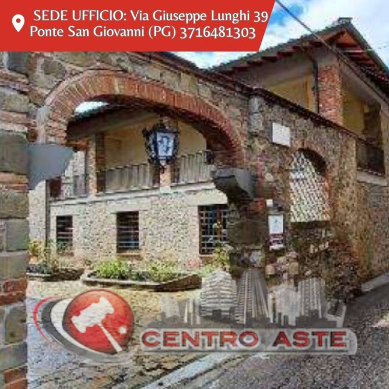 negozio in vendita a Passignano sul Trasimeno in zona Castel Rigone