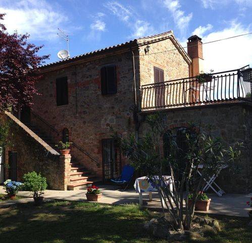 appartamento in vendita a Passignano sul Trasimeno