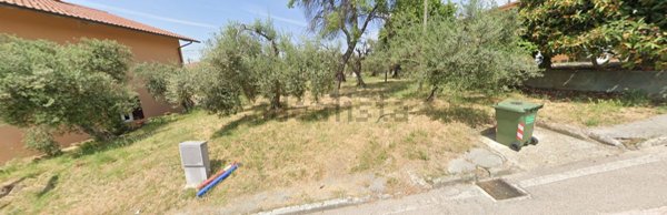 casa indipendente in vendita a Passignano sul Trasimeno
