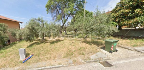 casa indipendente in vendita a Passignano sul Trasimeno