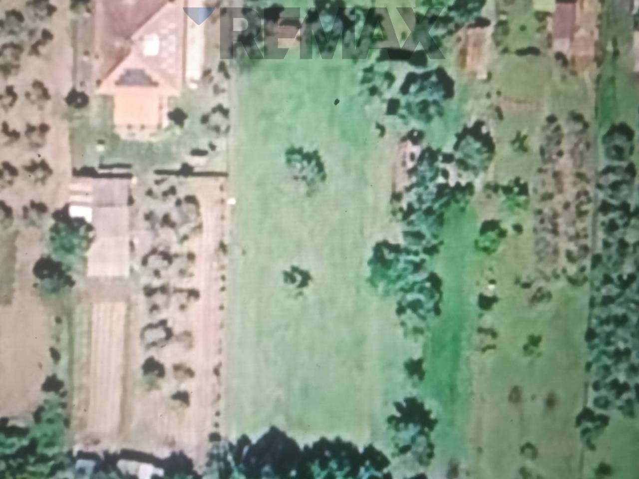 casa indipendente in vendita a Passignano sul Trasimeno in zona San Donato
