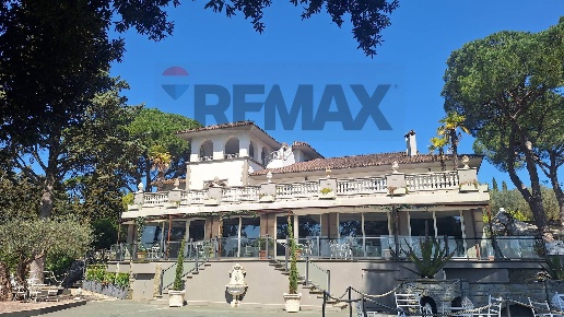 casa indipendente in vendita a Passignano sul Trasimeno in zona San Donato