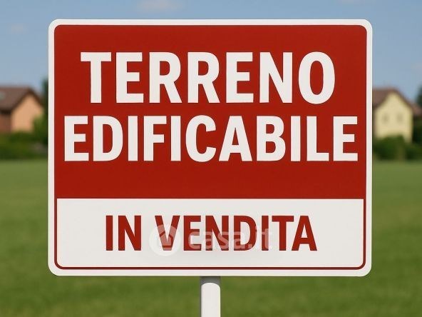 monolocale in vendita a Passignano sul Trasimeno