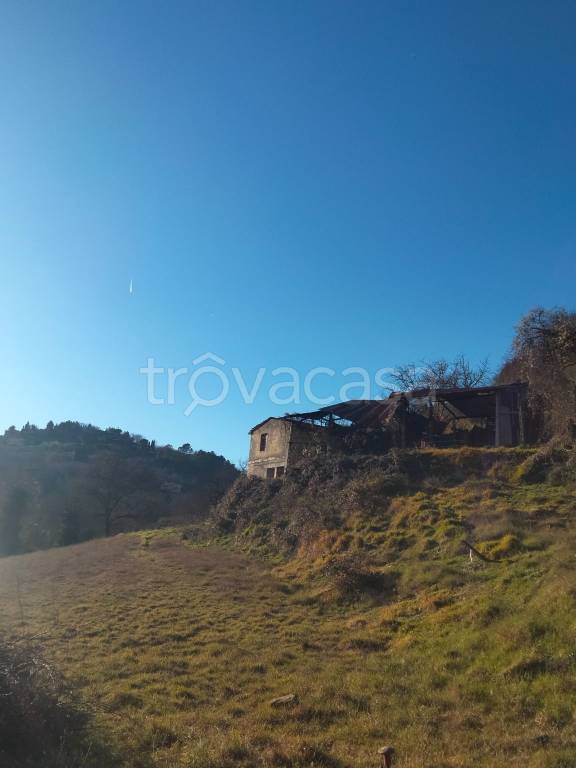 casa indipendente in vendita a Perugia in zona Pretola