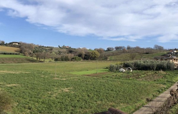 appartamento in vendita a Perugia in zona Collestrada