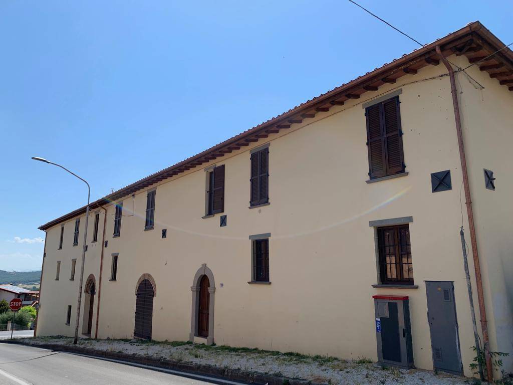 villa in vendita a Perugia in zona Fontignano