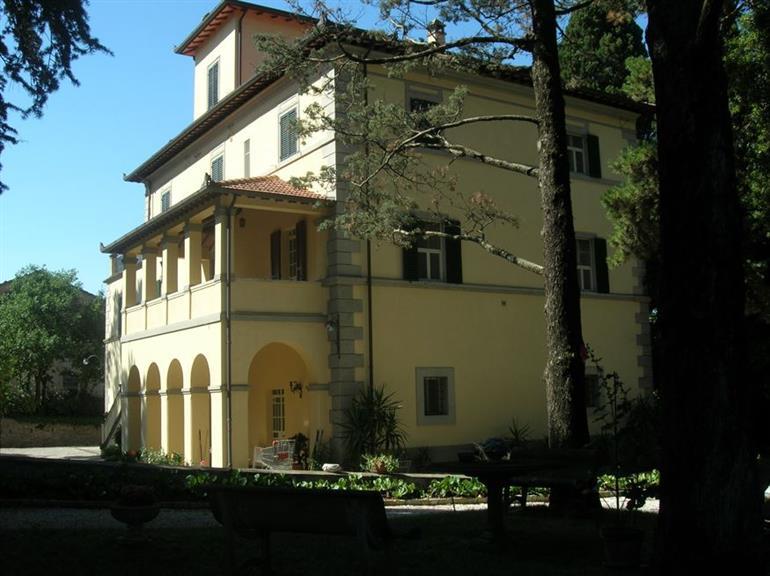 casa indipendente in vendita a Perugia in zona Bosco