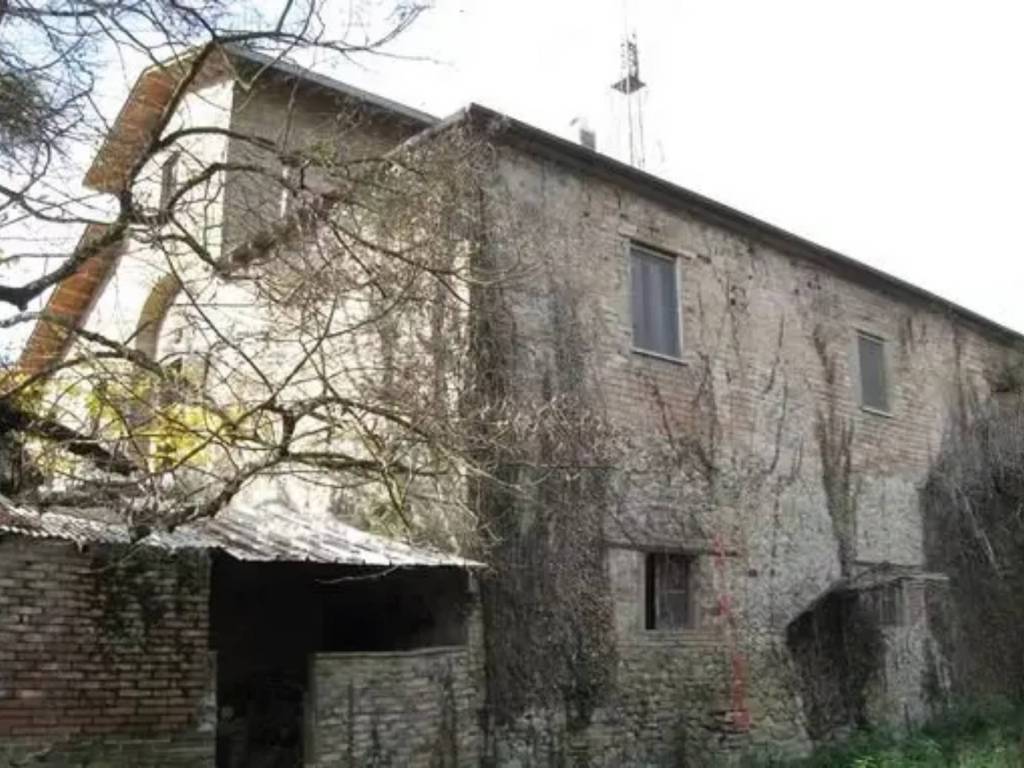 casa indipendente in vendita a Perugia in zona Ponte Pattoli