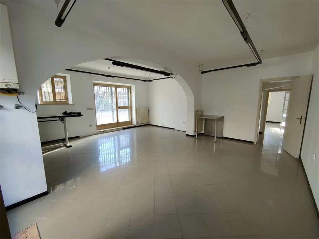 appartamento in vendita a Perugia in zona Santa Maria Rossa