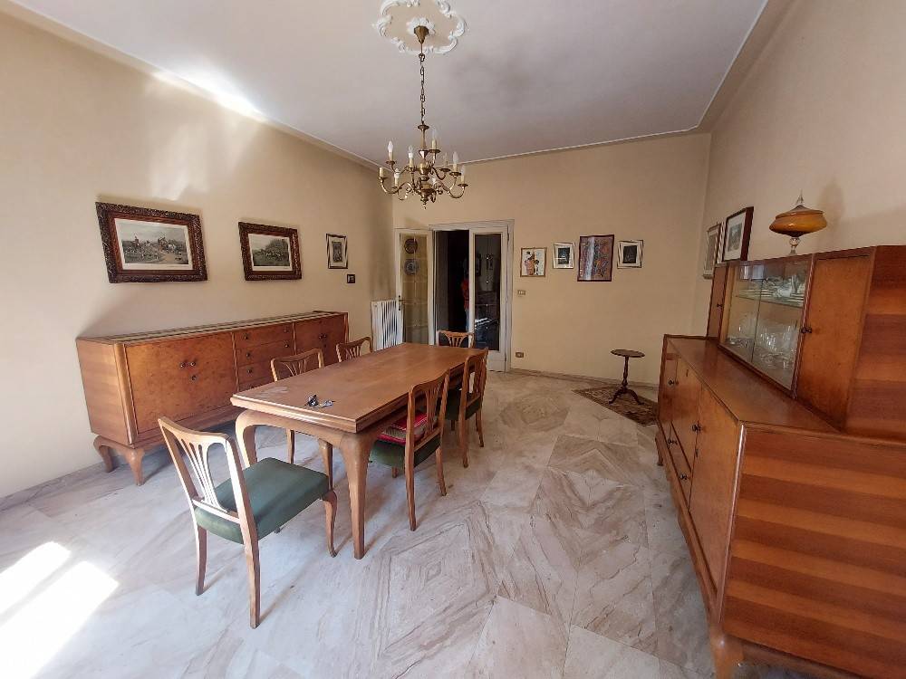 appartamento in vendita a Perugia in zona Elce
