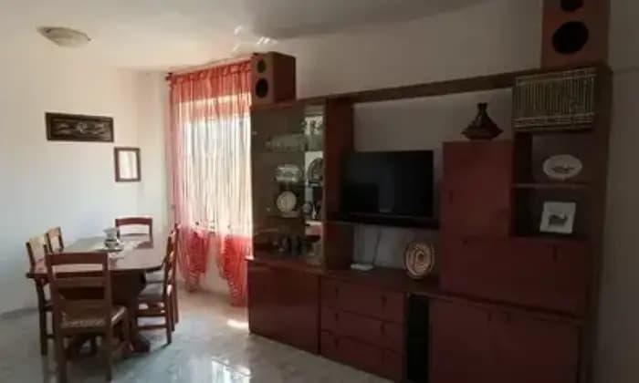 appartamento in vendita a Perugia in zona Pianello
