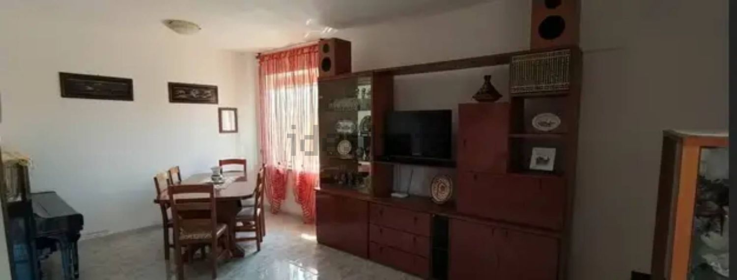 appartamento in vendita a Perugia in zona Pianello