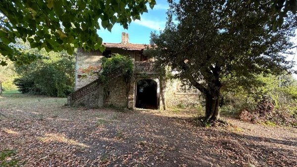 casa indipendente in vendita a Perugia