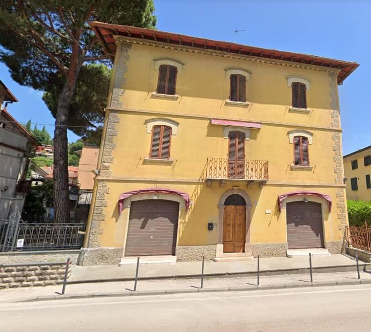 casa indipendente in vendita a Perugia in zona Ponte San Giovanni