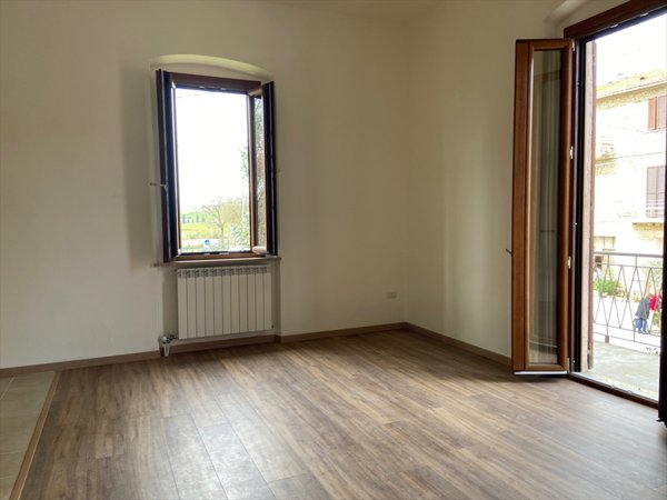 appartamento in vendita a Perugia in zona Piccione
