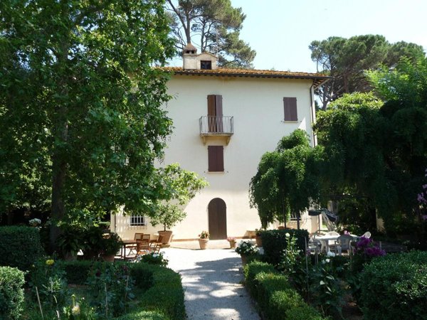 casa indipendente in vendita a Perugia in zona Sant'Andrea delle Fratte