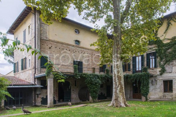 casa indipendente in vendita a Perugia in zona Casa del Diavolo